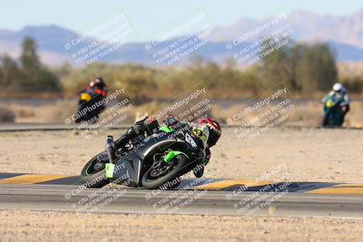 media/Nov-16-2024-CVMA (Sat) [[0e4bb1f32f]]/Race 9-Amateur Supersport Middleweight/